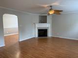718 Cedar Grove Ct - Photo 6