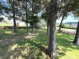 718 Cedar Grove Ct - Photo 54