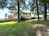 718 Cedar Grove Ct - Photo 55