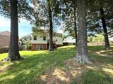 718 Cedar Grove Ct - Photo 56