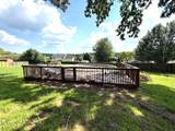 718 Cedar Grove Ct - Photo 57