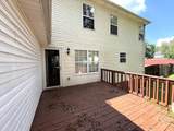 718 Cedar Grove Ct - Photo 58