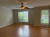 718 Cedar Grove Ct - Photo 7