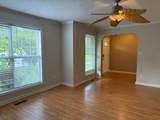 718 Cedar Grove Ct - Photo 8