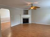 718 Cedar Grove Ct - Photo 9