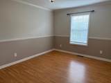 718 Cedar Grove Ct - Photo 10