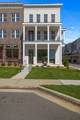 2101 Branford Pl - Photo 1