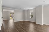 2101 Branford Pl - Photo 11