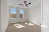 2101 Branford Pl - Photo 12