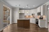 2101 Branford Pl - Photo 13