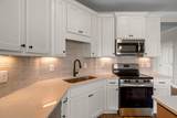 2101 Branford Pl - Photo 14