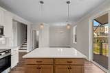 2101 Branford Pl - Photo 16