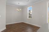 2101 Branford Pl - Photo 17