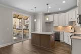 2101 Branford Pl - Photo 18