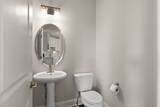2101 Branford Pl - Photo 19