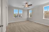2101 Branford Pl - Photo 20