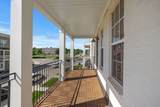 2101 Branford Pl - Photo 3