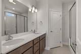 2101 Branford Pl - Photo 21