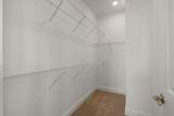 2101 Branford Pl - Photo 23