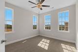 2101 Branford Pl - Photo 25