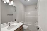 2101 Branford Pl - Photo 26