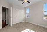 2101 Branford Pl - Photo 27
