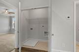 2101 Branford Pl - Photo 28