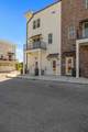 2101 Branford Pl - Photo 29