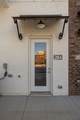 2101 Branford Pl - Photo 30