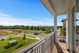 2101 Branford Pl - Photo 4