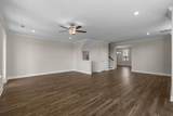 2101 Branford Pl - Photo 8