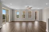 2101 Branford Pl - Photo 9