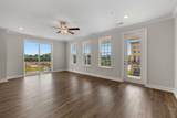 2101 Branford Pl - Photo 10
