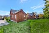 31 Bradley Ln - Photo 2