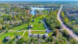 31 Bradley Ln - Photo 19