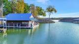 31 Bradley Ln - Photo 34