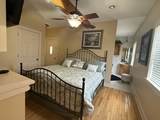 31 Bradley Ln - Photo 8