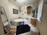 31 Bradley Ln - Photo 9