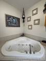 31 Bradley Ln - Photo 10