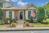 1508 Lewis Rd - Photo 1