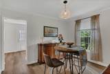 1508 Lewis Rd - Photo 11
