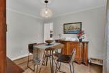1508 Lewis Rd - Photo 12