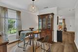 1508 Lewis Rd - Photo 13