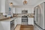 1508 Lewis Rd - Photo 14