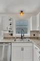 1508 Lewis Rd - Photo 16