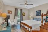 1508 Lewis Rd - Photo 18