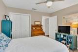 1508 Lewis Rd - Photo 19
