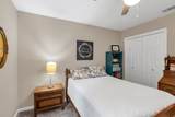 1508 Lewis Rd - Photo 20
