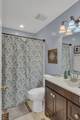 1508 Lewis Rd - Photo 21