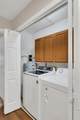 1508 Lewis Rd - Photo 22